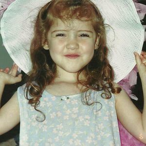 Meet your Posher, Bex